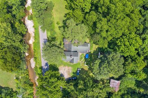 308 E Maple St, Erin, TN 37061 photo 38