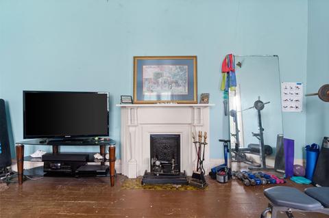 308 E Maple St, Erin, TN 37061 photo 10