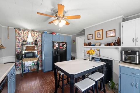 308 E Maple St, Erin, TN 37061 photo 20