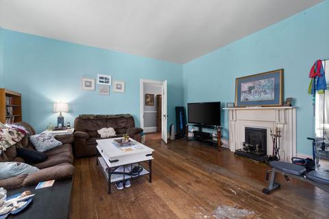 308 E Maple St, Erin, TN 37061 photo 7