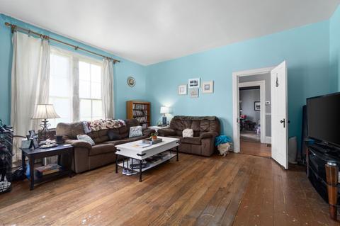 308 E Maple St, Erin, TN 37061 photo 9