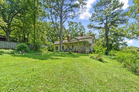 308 E Maple St, Erin, TN 37061 photo 34