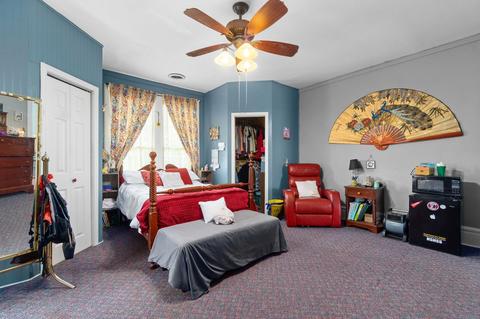 308 E Maple St, Erin, TN 37061 photo 28