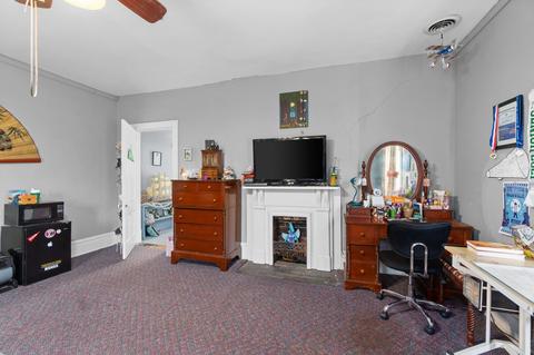 308 E Maple St, Erin, TN 37061 photo 30