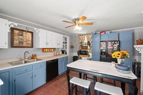 308 E Maple St, Erin, TN 37061 photo 19