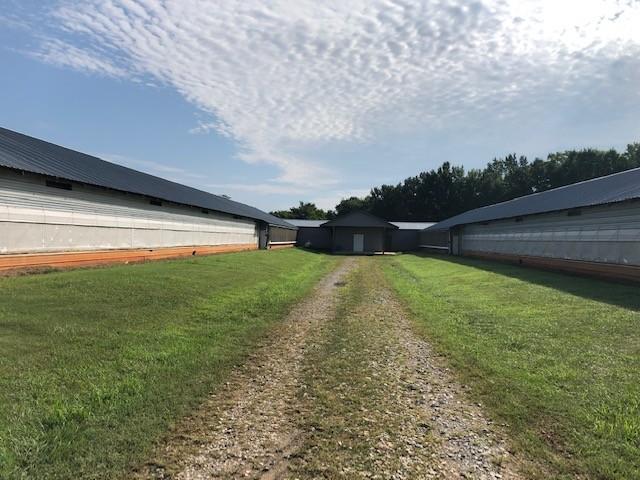  154 Counts Rd, Elora, TN 37328 photo 1
