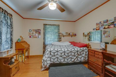 100 High St, Vanleer, TN 37181 photo 25
