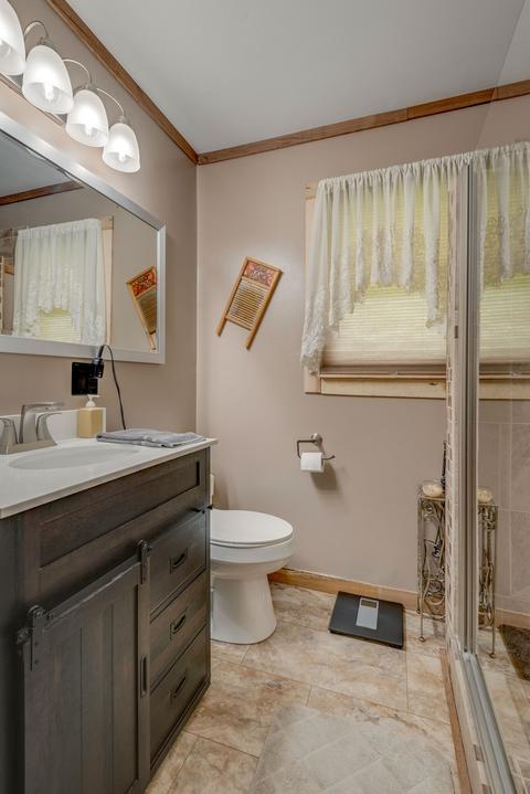 100 High St, Vanleer, TN 37181 photo 22