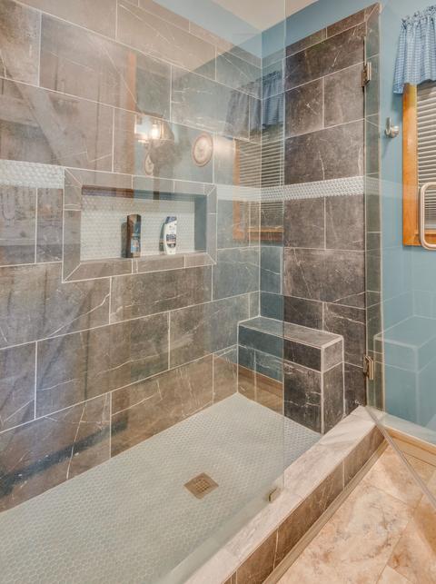 100 High St, Vanleer, TN 37181 photo 18