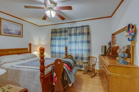 100 High St, Vanleer, TN 37181 photo 24