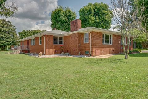 100 High St, Vanleer, TN 37181 photo 6