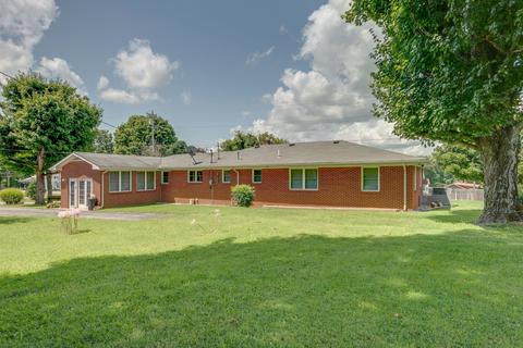 100 High St, Vanleer, TN 37181 photo 3