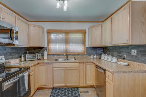 100 High St, Vanleer, TN 37181 photo 14