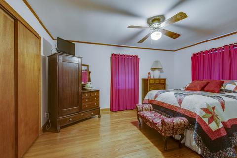 100 High St, Vanleer, TN 37181 photo 20