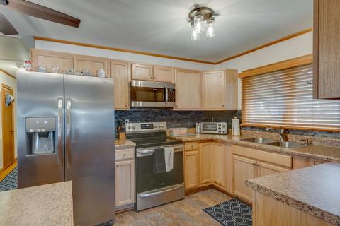 100 High St, Vanleer, TN 37181 photo 11