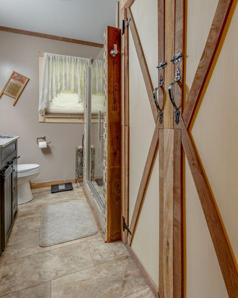 100 High St, Vanleer, TN 37181 photo 23