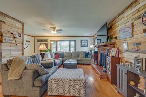 100 High St, Vanleer, TN 37181 photo 10