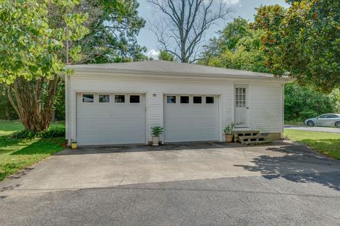 100 High St, Vanleer, TN 37181 photo 5