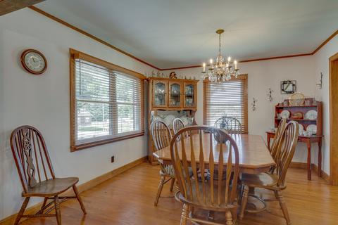 100 High St, Vanleer, TN 37181 photo 17