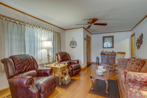 100 High St, Vanleer, TN 37181 photo 16