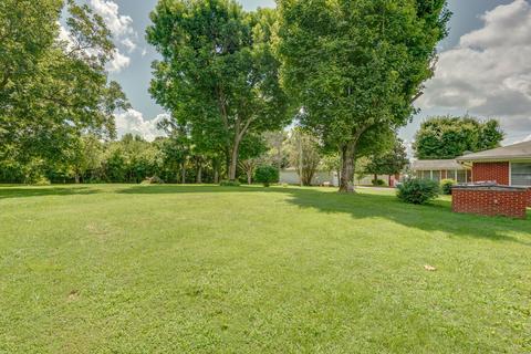 100 High St, Vanleer, TN 37181 photo 7