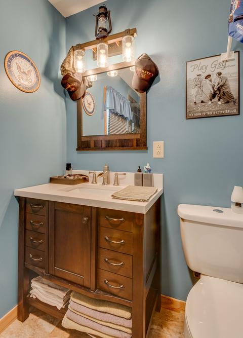 100 High St, Vanleer, TN 37181 photo 19