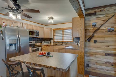 100 High St, Vanleer, TN 37181 photo 12
