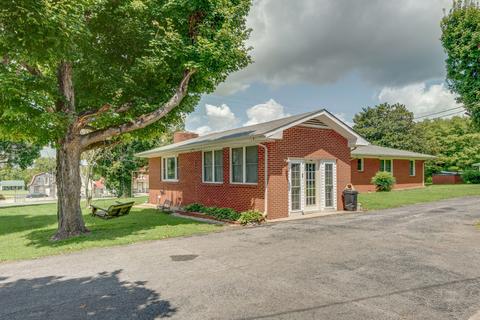 100 High St, Vanleer, TN 37181 photo 4