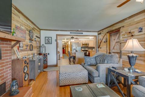 100 High St, Vanleer, TN 37181 photo 9