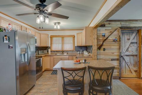 100 High St, Vanleer, TN 37181 photo 13