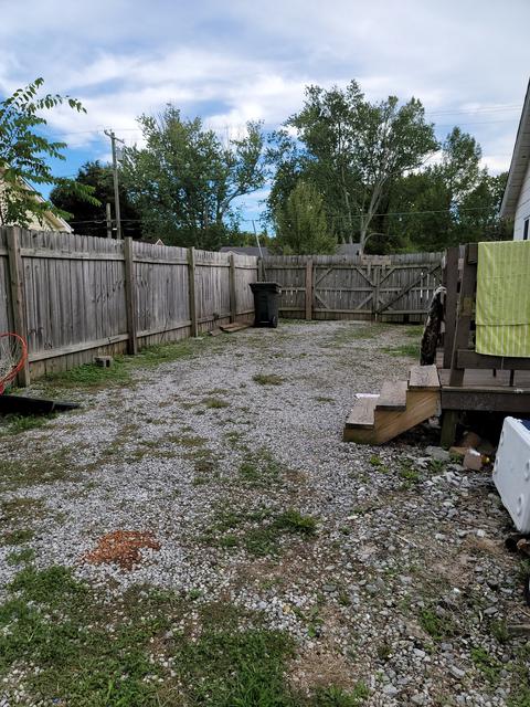 110 22nd Ave E, Springfield, TN 37172 photo 12