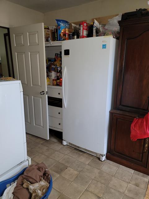 110 22nd Ave E, Springfield, TN 37172 photo 6