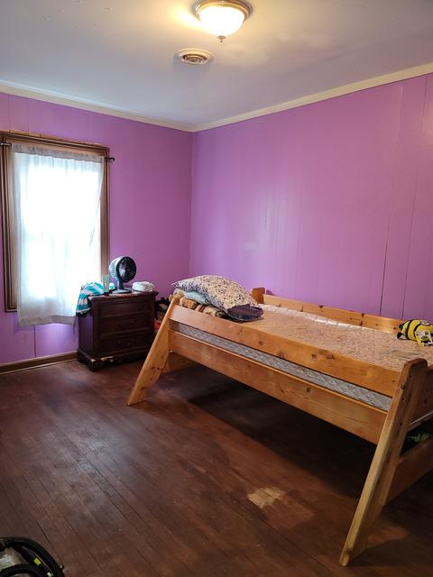 110 22nd Ave E, Springfield, TN 37172 photo 10