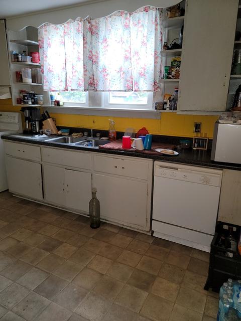 110 22nd Ave E, Springfield, TN 37172 photo 3