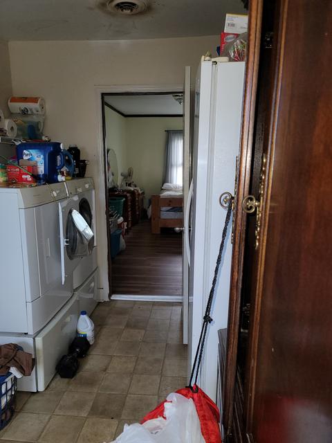 110 22nd Ave E, Springfield, TN 37172 photo 7