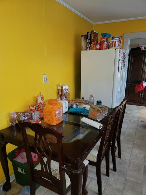110 22nd Ave E, Springfield, TN 37172 photo 4