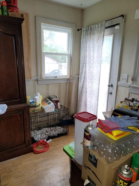 110 22nd Ave E, Springfield, TN 37172 photo 5