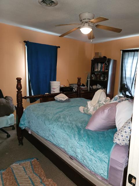 110 22nd Ave E, Springfield, TN 37172 photo 9