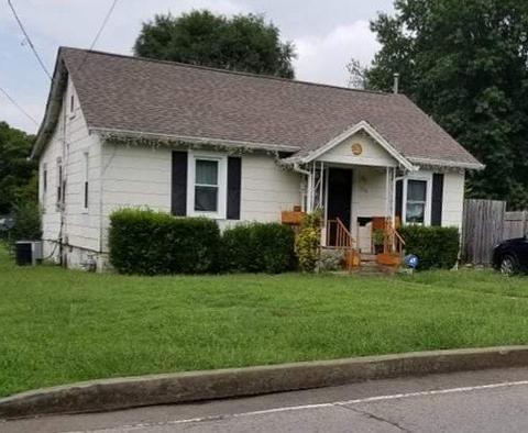110 22nd Ave E, Springfield, TN 37172 photo 1