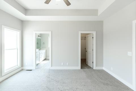 246 Woodruff Rd, Adams, TN 37010 photo 12