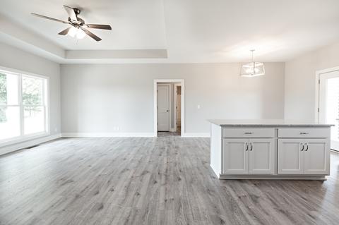 246 Woodruff Rd, Adams, TN 37010 photo 6
