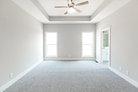 246 Woodruff Rd, Adams, TN 37010 photo 11