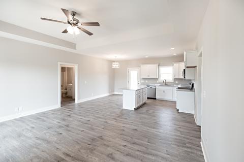 246 Woodruff Rd, Adams, TN 37010 photo 7