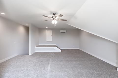 246 Woodruff Rd, Adams, TN 37010 photo 8