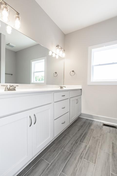 246 Woodruff Rd, Adams, TN 37010 photo 13