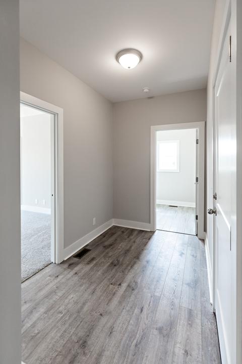 246 Woodruff Rd, Adams, TN 37010 photo 9