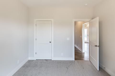 246 Woodruff Rd, Adams, TN 37010 photo 17