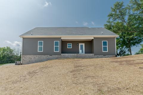 246 Woodruff Rd, Adams, TN 37010 photo 2
