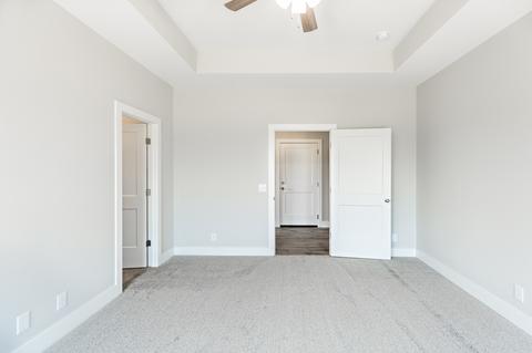 246 Woodruff Rd, Adams, TN 37010 photo 14