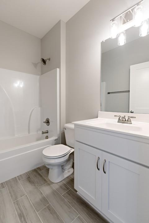 246 Woodruff Rd, Adams, TN 37010 photo 15